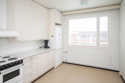 Vanttitie 12 C, Kelloniemi, Kuopio