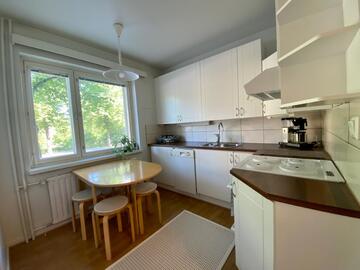 Hollolankatu 10, Keskusta, Lahti