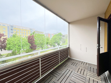 Lehdokkitie 9 A, Tikkurila, Vantaa