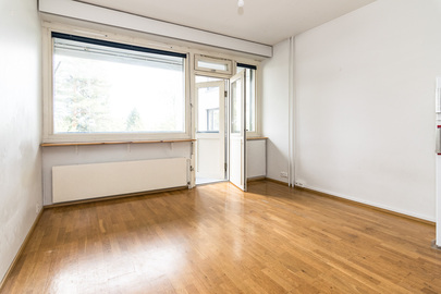 Pitkänkalliontie 5-7 A, Haukilahti, Espoo