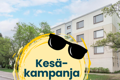 Riikuntie 5 F, Virkkala, Lohja