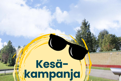Penttilänkatu 63 E, Penttilä, Joensuu