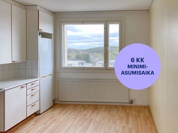 Kirstintie 30, Suvela, Espoo