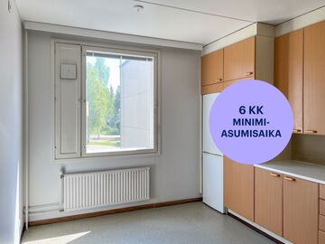 Koivikontie 27, Savio, Kerava