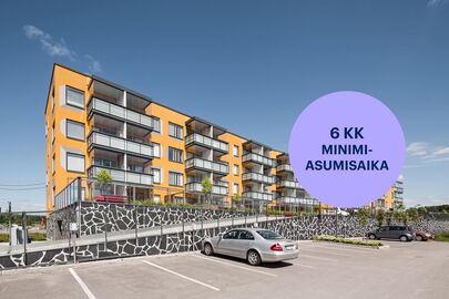 Piilipuuntie 31, Suurpelto, Espoo