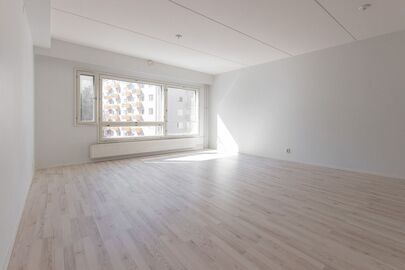 Hämeentie 15b, Sörnäinen, Helsinki