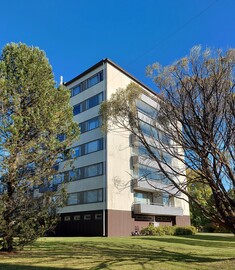 Porrassalmenkatu 63, Rokkala, Mikkeli