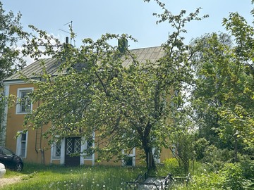 Aimontapontie 20 As 2, Perniö, Salo