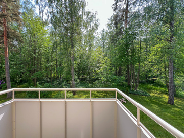 Kanneltie 2 L, Kannelmäki, Helsinki