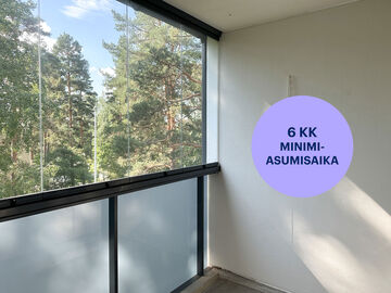 Ajomiehentie 9, Hyrylä, Tuusula