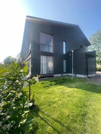 Liljatie 29, Viertola, Vantaa