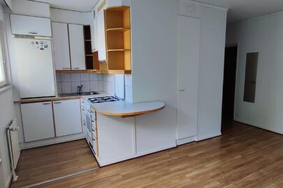 Tuhkimontie 2, Roihuvuori, Helsinki
