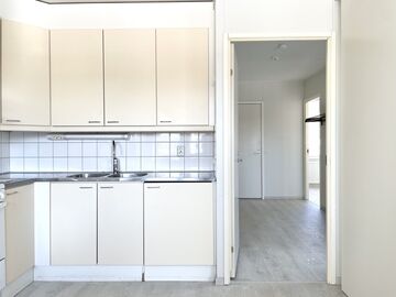 Uotilankatu 5, Riihelä, Lahti