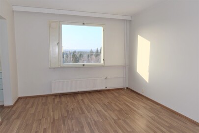Matkajängäntie 3, Ounasrinne, Rovaniemi