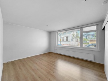 Linnankoskenkatu 18 D, Keskusta, Porvoo