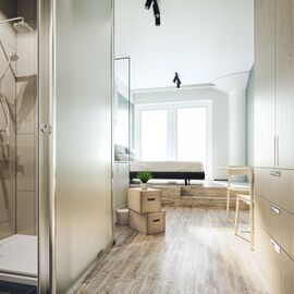 vanttitie 3 helsinki