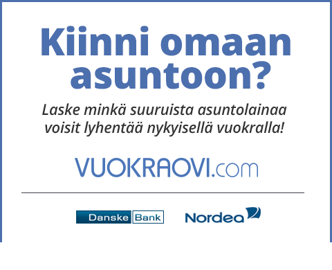 ahvenanmaa pelikauppa ihana pillu ahvenanmaa pelikauppa ihana pillu
