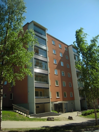 vuokraovi mikkeli kymenlaakso vuokraovi mikkeli kymenlaakso