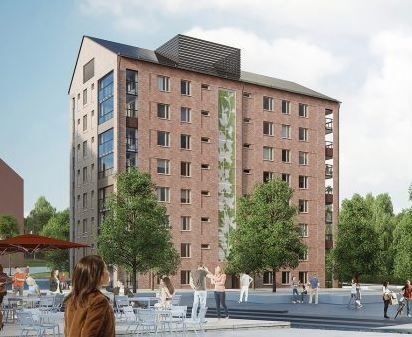 vuokraovi com jyväskylä savonlinna vuokraovi com jyväskylä savonlinna