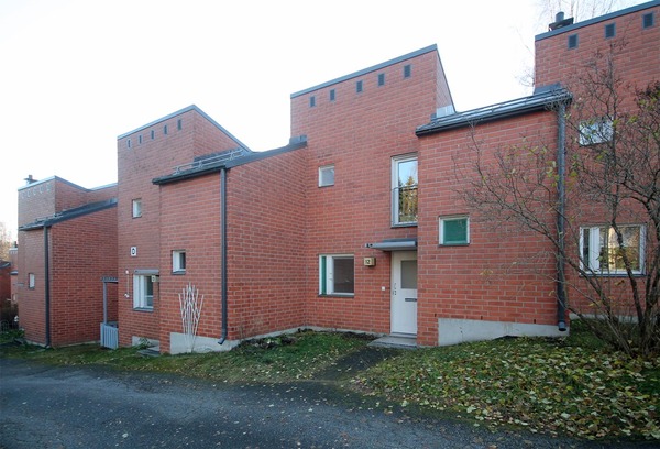 vuokraovi lappeenranta pohjois pohjanmaa vuokraovi lappeenranta pohjois pohjanmaa