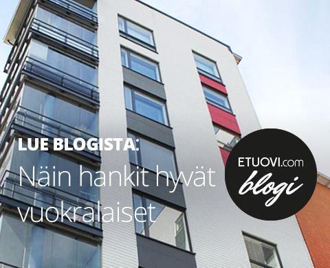 thai hieronta savonlinna lady line lauttasaari thai hieronta savonlinna lady line lauttasaari
