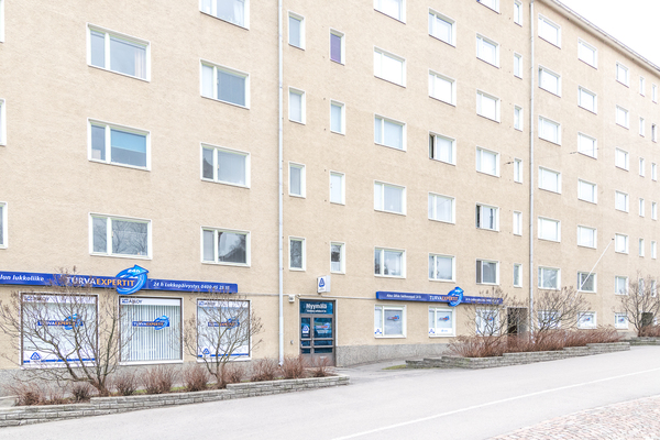 myytävät asunnot katajanokka rauma myytävät asunnot katajanokka rauma