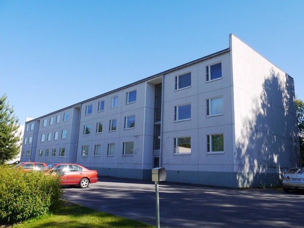 jyväskylän vuokraisännät salo jyväskylän vuokraisännät salo
