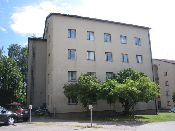 seksiä
