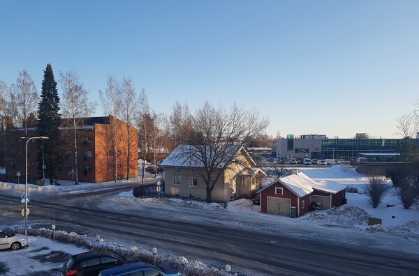 kaupungin avoimet työpaikat huittinen kaupungin avoimet työpaikat huittinen
