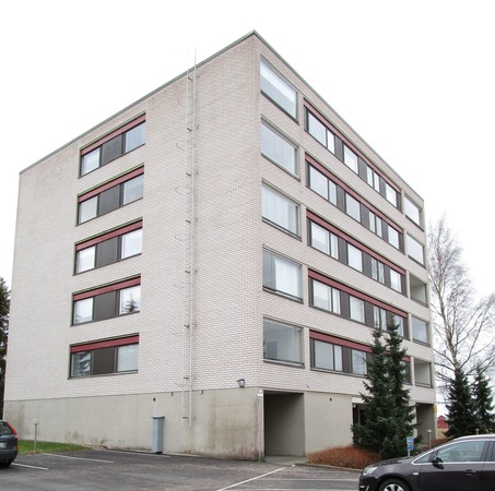 suomen halvimmat vuokra asunnot kalajoki suomen halvimmat vuokra asunnot kalajoki