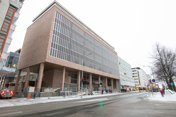 Katsastusasemat Kuopio Varaa Edullisin Katsastus Minuutissa Katsastushinnat Fi