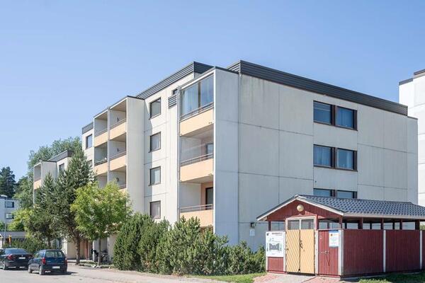 deittisivusto järvenpää seksiseuraa pk
