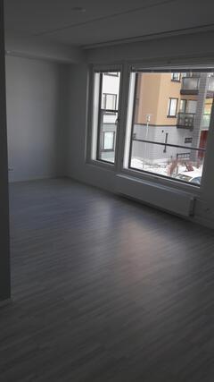 Rental Järvenpää Pajala 1 room