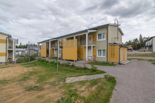 satakunnan kansa ilmoitukset sibbo satakunnan kansa ilmoitukset sibbo