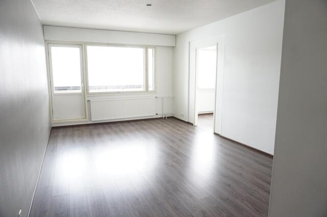 Rental Outokumpu  4 rooms