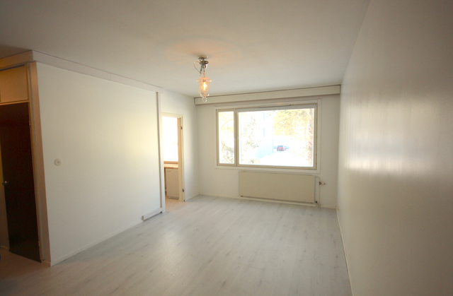 Rental Hyvinkää Kirjavatolppa 1 room