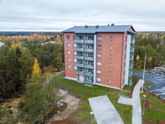 helsingin vapaat vuokra asunnot uusikaupunki helsingin vapaat vuokra asunnot uusikaupunki