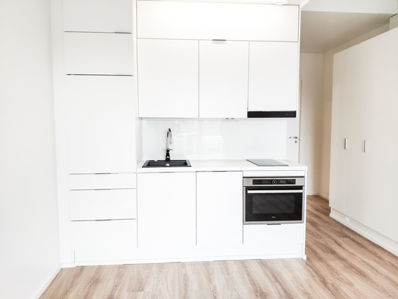 avara vuokra asunnot jyväskylä jarvenpaa avara vuokra asunnot jyväskylä jarvenpaa