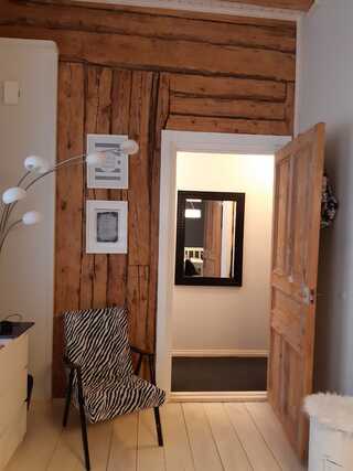 Rental Turku Port Arthur 2 rooms