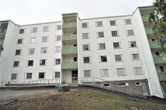 91 M Inkilanmaenkatu 23 E 70340 Kuopio Kerrostalo 4h Myynnissa Oikotie 15819184