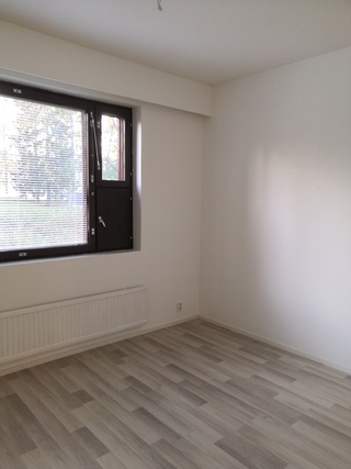 Rental Pyhäjärvi Pyhäjärvenkylä 2 rooms Olohuone