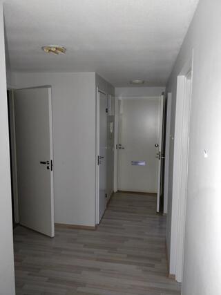 Rental Rovaniemi Rantavitikka 3 rooms