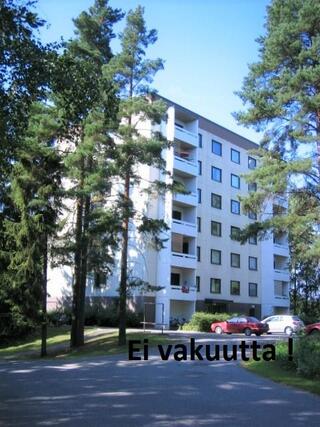 deittisivusto valkeakoski hanki seksiseuraa parainen