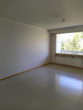 Rental Sastamala Marttila 3 rooms