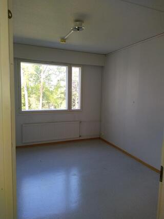 Rental Sastamala Marttila 3 rooms