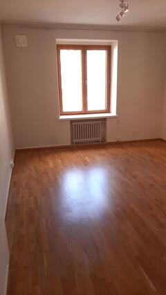 Rental Helsinki Töölö 1 room