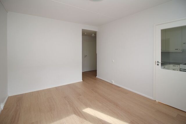 Rental Vantaa Länsimäki 2 rooms