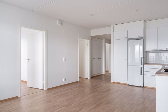 Rental Kerava Keskusta 4 rooms