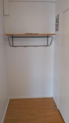 Rental Varkaus Kuoppakangas 1 room