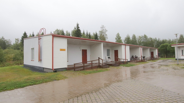 Deittisivusto tornio paikallinen saattajat valtavat tissit sisään lahti